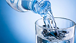 Traitement de l'eau à Rom : Osmoseur, Suppresseur, Pompe doseuse, Filtre, Adoucisseur